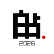 프로그램 아이콘: 백점2022신년운세토정비결2022년운세사주
