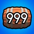 프로그램 아이콘: Shoot The Barrels