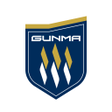 Icona del programma: ザスパ群馬公式アプリ - THESPA GUNMA