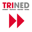 TriNed TV App