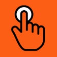 Icon of program: Clicpic: QA with Photos