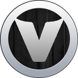 Ikon program: Vocab PRO