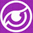 鹰眼察 - 生意参谋指数转换工具 icon