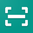 Programikonen: Airtime Scanner (ATS)