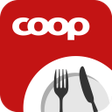 程序图标:Coop Buy Online Scan Pa…