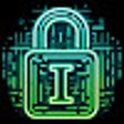 Icono de programa: QuickLogin