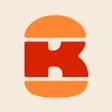 Icône du programme : Burger King Suomi