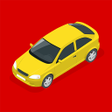 Programikonen: Car Puzzles
