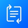أيقونة البرنامج: Paraphrase Reword Tool