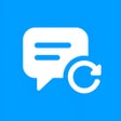 프로그램 아이콘: Paraphrase Reword Tool