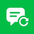 Programın simgesi: Paraphrase Reword Tool