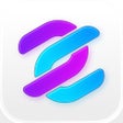 Icon of program: Clic - Meet New Friends