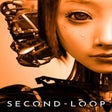 Programikonen: Second-Loop
