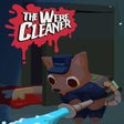 Icona del programma: The WereCleaner