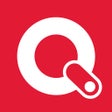 Icon of program: FAIRTIQ