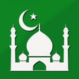 Ikona programu: Athan: Muslim Prayer Time…
