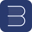 Programikonen: Talmud Bavli Online