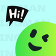 Icoon van programma: Wingy - Your AI Wingman