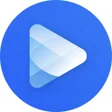 Ikon program: Tick Tick Video Player