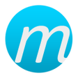 プログラムのアイコン：PayAdvisorMobile