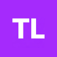 ไอคอนของโปรแกรม: TextLyt: Send Text Messag…