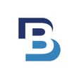 Ikona programu: BatchLeads