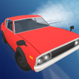 程序图标：Drift ASMR