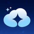 プログラムのアイコン：Cloudi AI: AI Video Gener…