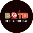 Ikona programu: Bet Of The Day