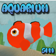 Programikonen: Aquarium Simulator