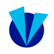 Ikona programu: Victory Marketing