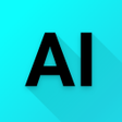 Ícone do programa: ChatGPT - Chat GPT AI CHA…