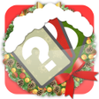 プログラムのアイコン：Santa Memory