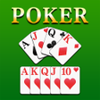 Ícone do programa: Poker [card game]