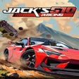 Icon of program: Jack's 510 Racing