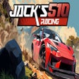 程序图标：Jack's 510 Racing