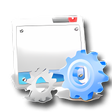 Ícone do programa: Advanced Uninstaller