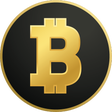 プログラムのアイコン：Crypto Tool : Market Cap …