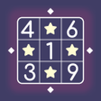程序图标：Sudoku Star