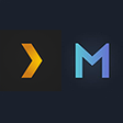 ไอคอนของโปรแกรม: Web to Plex