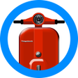 Programikon: Vespabook