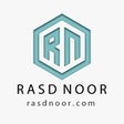 프로그램 아이콘: RasdNoor