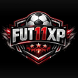 ไอคอนของโปรแกรม: FUT11XP