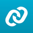程序图标：nRF Connect for Mobile