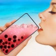 Icono de programa: Drink Cocktail Boba Tea S…