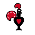プログラムのアイコン：Nandos UK