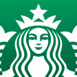 Starbucks Kazakhstan