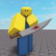 Icon of program: CHAOS UPDATE