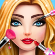 Ikona programu: Spa Salon-Girls Makeup ga…