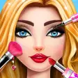 Spa Salon-Girls Makeup games